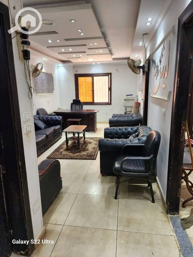 7 WhatsApp Image 2025-10-27 at 12.43. 14 PM. jpeg