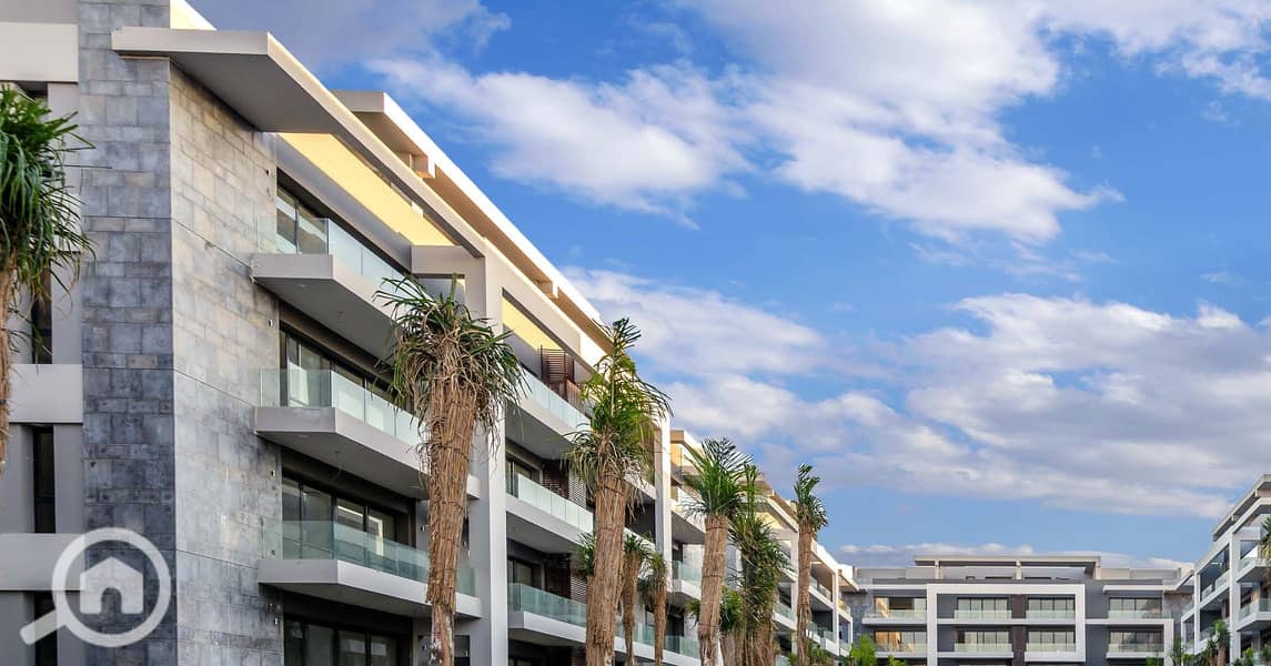 oro___2_. jpg oro___2_. jpg