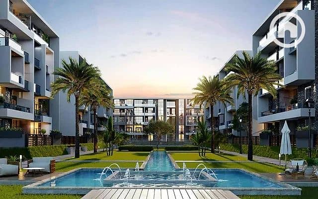 3 6cf7ab03-8e2f-4651-b92a-de972ca2e10e. jpeg