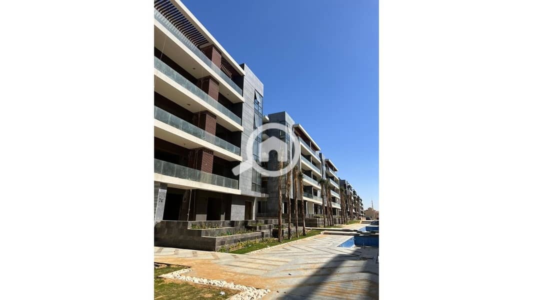 5 7e1df436-9066-43e1-92a7-44fad91998d4. jpeg