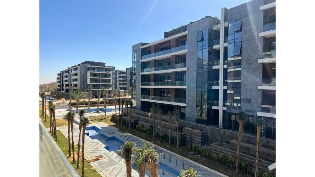 7 519b6a87-6a8d-4b3b-b3df-310ab77f5850. jpeg