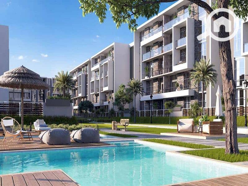 8 675fae3d-9d7d-488b-8645-c3a19615e8db. jpeg