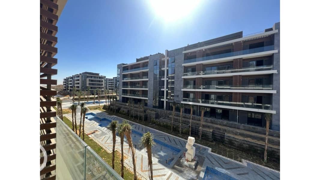 9 a748cf58-a9c7-45ff-aca4-f12d8f0d6108. jpeg