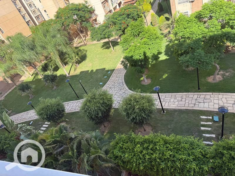 WhatsApp Image 2025-10-27 at 11.25. 29 AM (1). jpeg WhatsApp Image 2025-10-27 at 11.25. 29 AM (1). jpeg