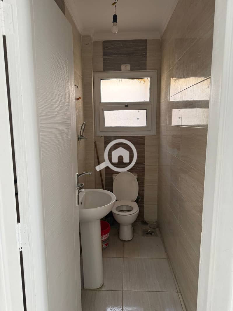 2 WhatsApp Image 2025-10-27 at 11.25. 29 AM (2). jpeg