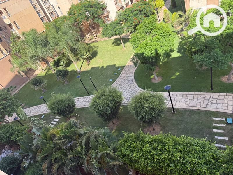 3 WhatsApp Image 2025-10-27 at 11.25. 29 AM (3). jpeg