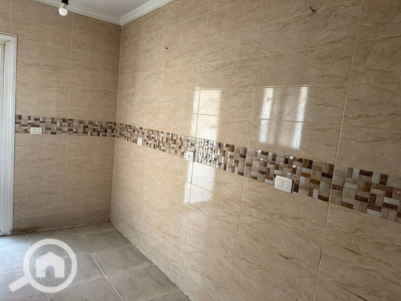 4 WhatsApp Image 2025-10-27 at 11.25. 29 AM (4). jpeg