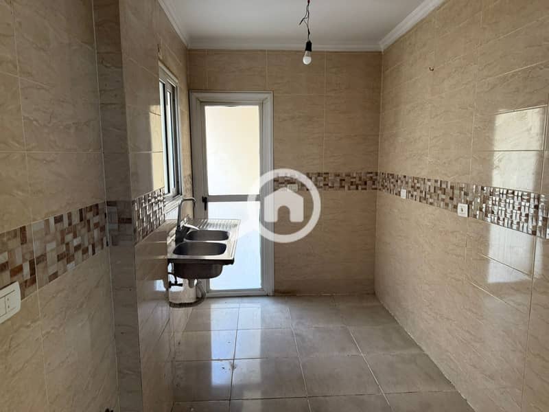 5 WhatsApp Image 2025-10-27 at 11.25. 29 AM (5). jpeg