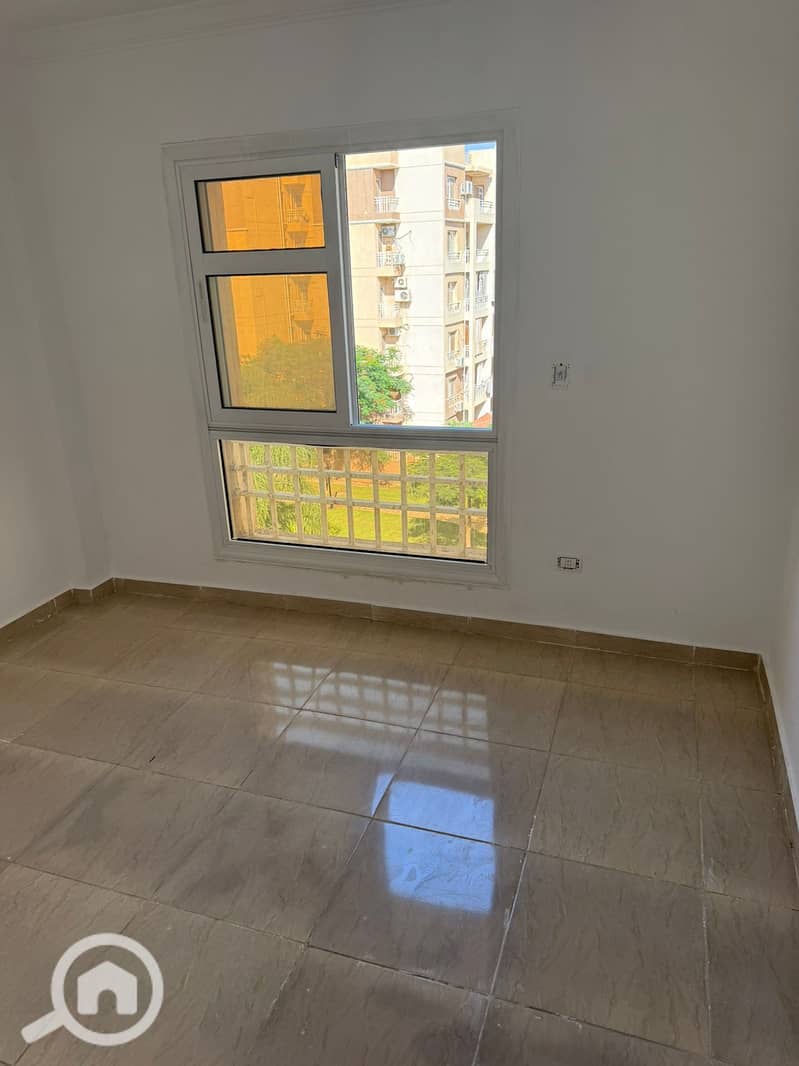 6 WhatsApp Image 2025-10-27 at 11.25. 29 AM. jpeg