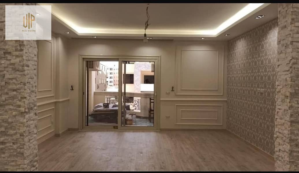 IMG-20251027-WA0197. jpg