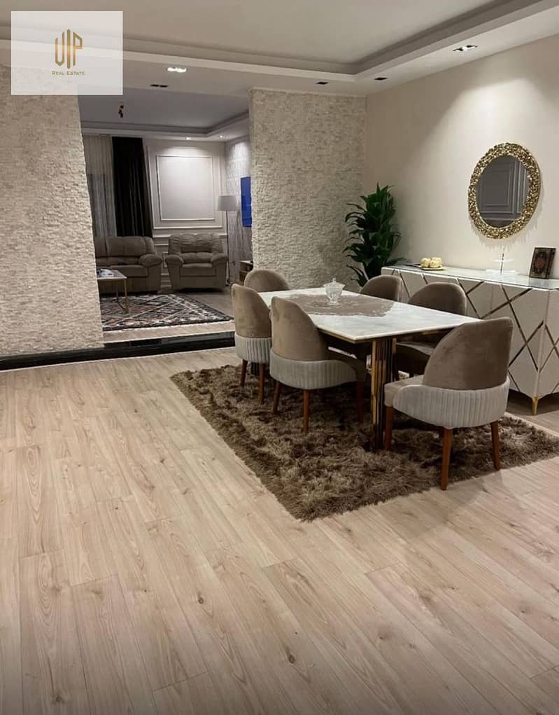 2 IMG-20251027-WA0202. jpg