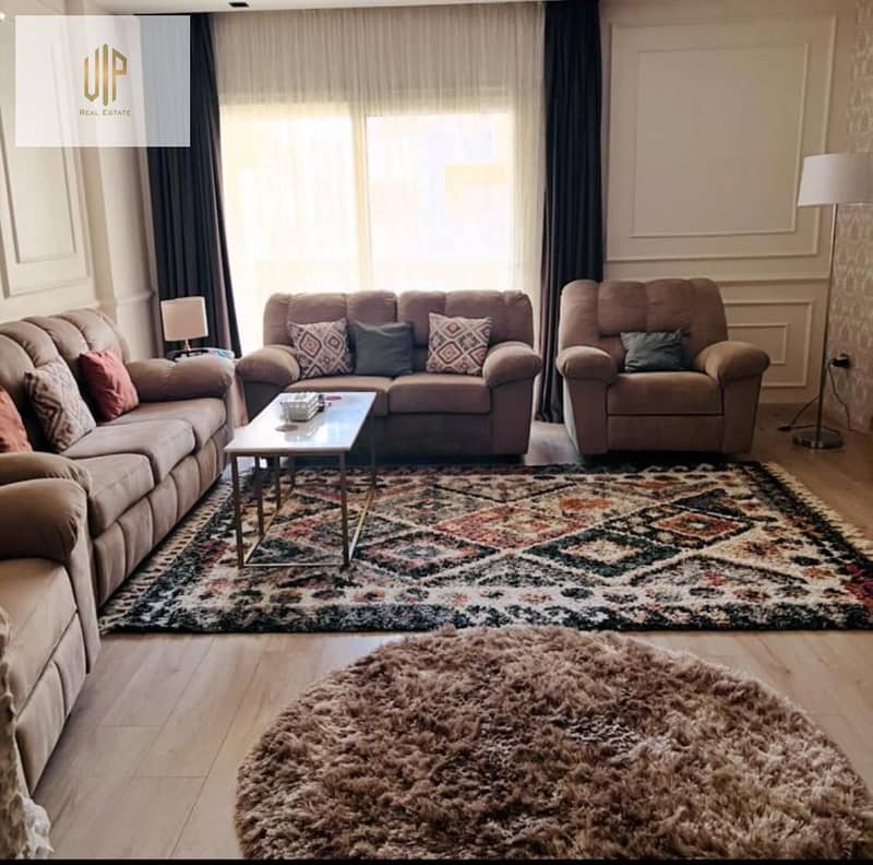 3 IMG-20251027-WA0198. jpg