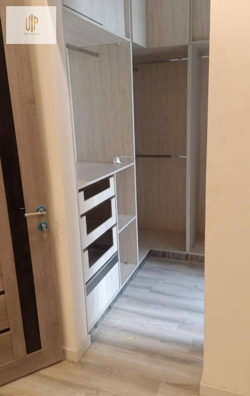 4 IMG-20251027-WA0199. jpg