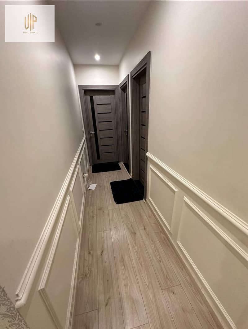 5 IMG-20251027-WA0200. jpg