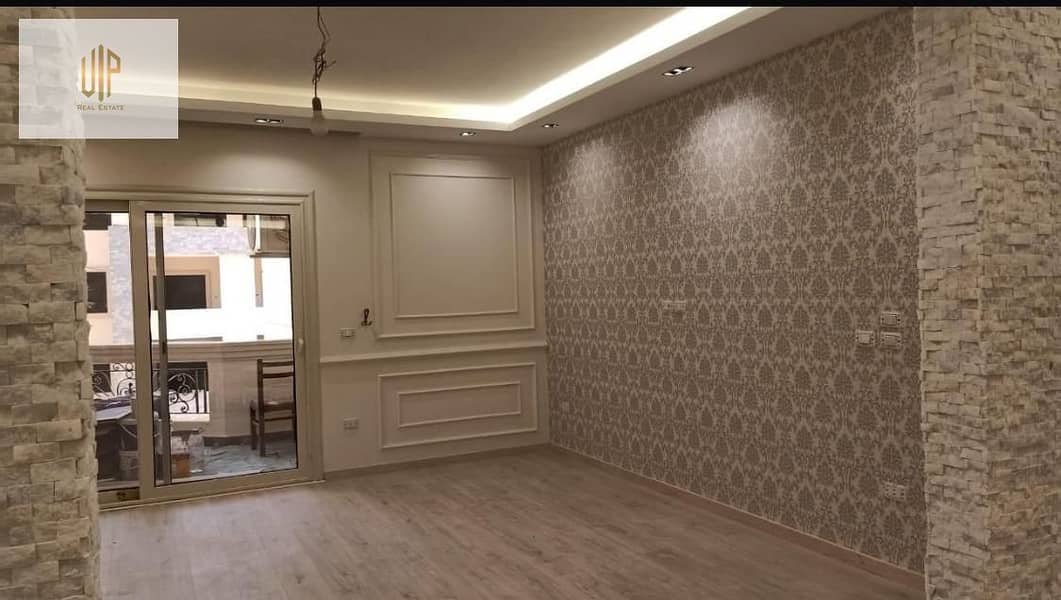 6 IMG-20251027-WA0204. jpg