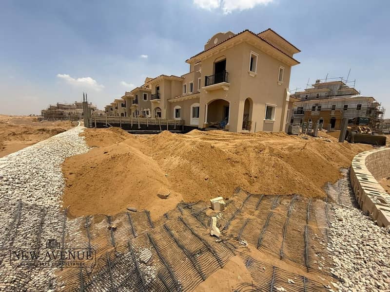 13 WhatsApp Image 2025-10-27 at 1.04. 56 PM (1). jpeg