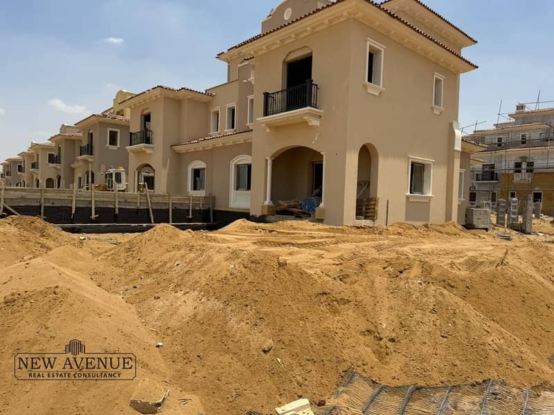 14 WhatsApp Image 2025-10-27 at 1.04. 56 PM. jpeg