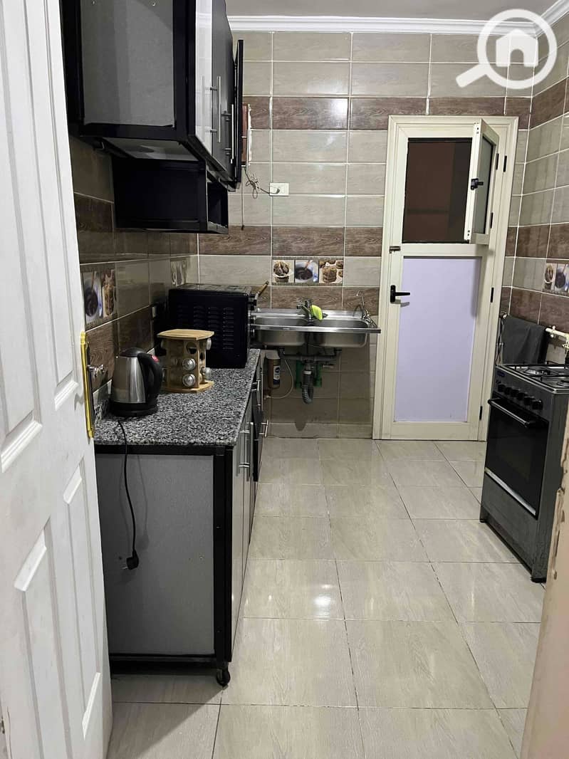 IMG_1798. jpg IMG_1798. jpg