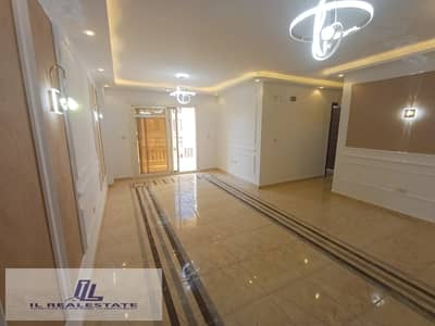 شقة 2 غرفة نوم للبيع في مدينتي، القاهرة - 214f0627-691f-40bc-b5ca-72e491e05093. jpg