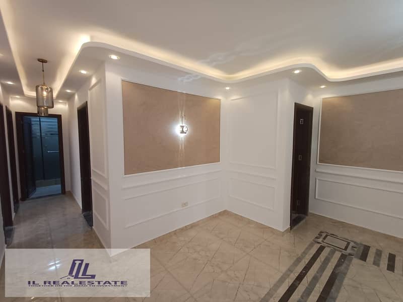 7 351bb630-bc19-46ac-9f01-6d179d0e484e. jpg