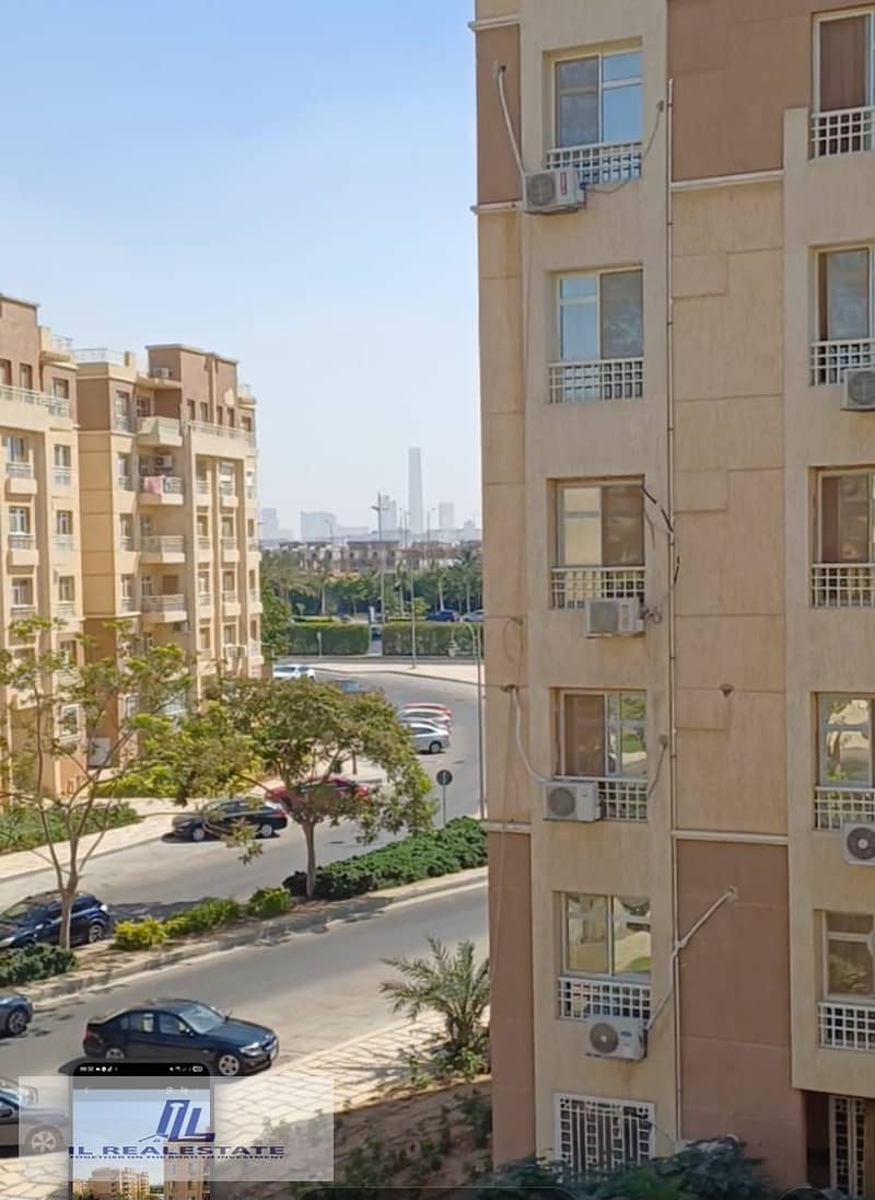 8 82bb75d4-e5d2-4575-a28e-f5385eaf8bd8. jpg