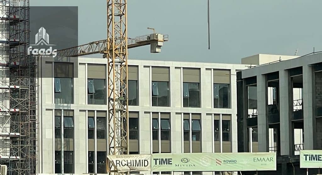 21cff982-7176-43cd-a209-1eab40ac7dbe. jpg