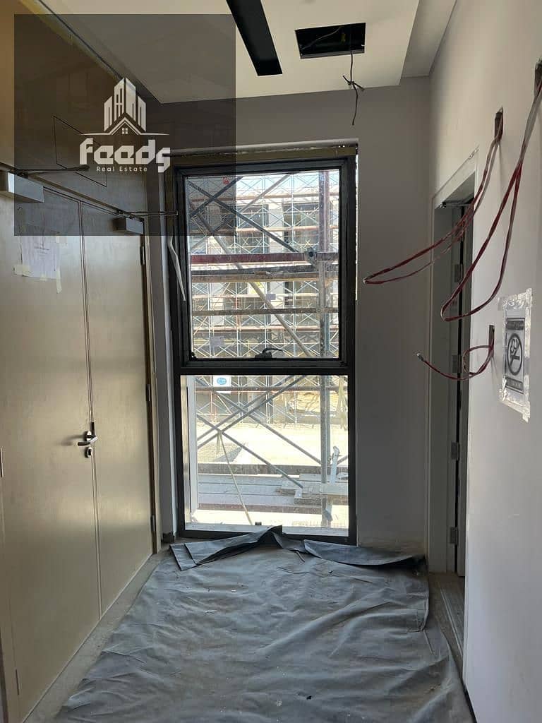 3 d727b1eb-3372-4708-97f3-b7e81e3213aa. jpg