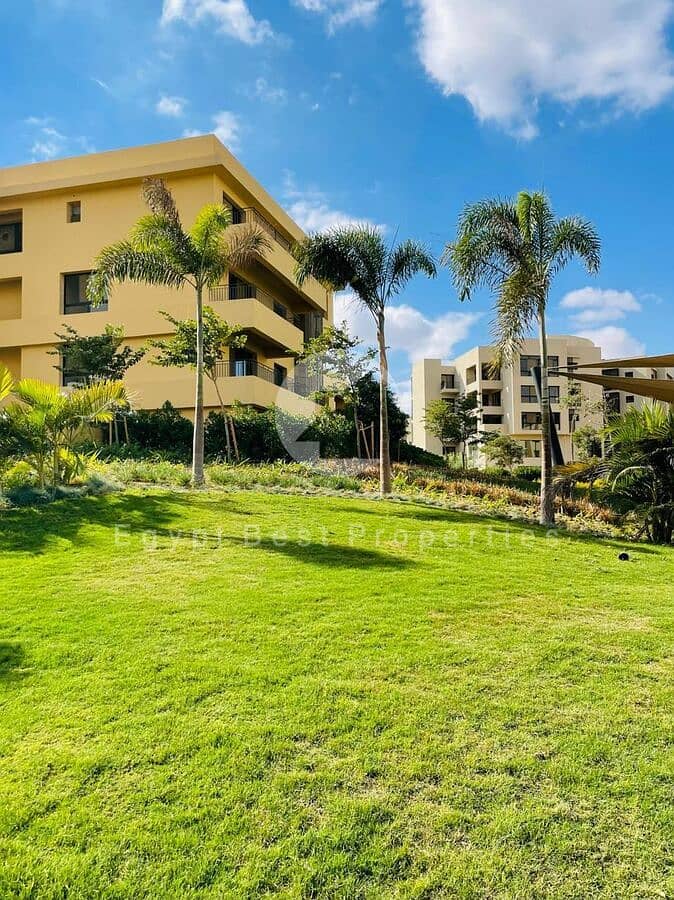 IMG-20250915-WA0205. jpg IMG-20250915-WA0205. jpg