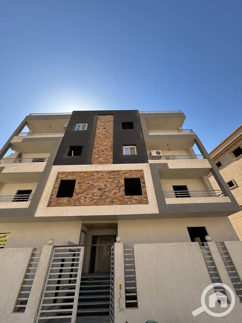 IMG-20251008-WA0056. jpg IMG-20251008-WA0056. jpg