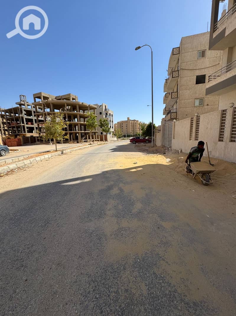 2 IMG-20251008-WA0055. jpg