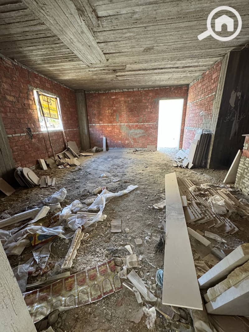 4 motion_photo_729626611249703933. jpg