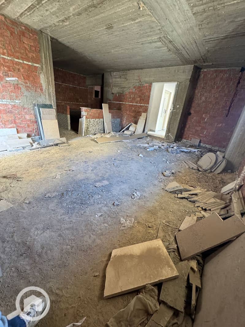 5 IMG-20251008-WA0072. jpg