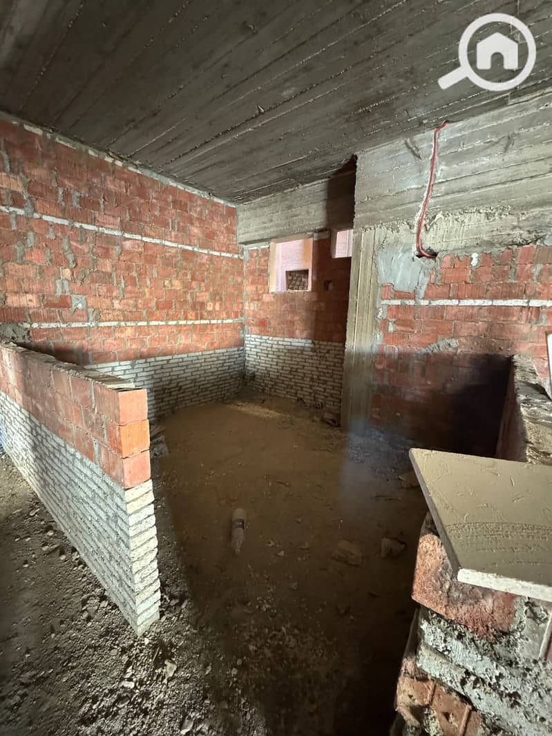 6 IMG-20251008-WA0071. jpg