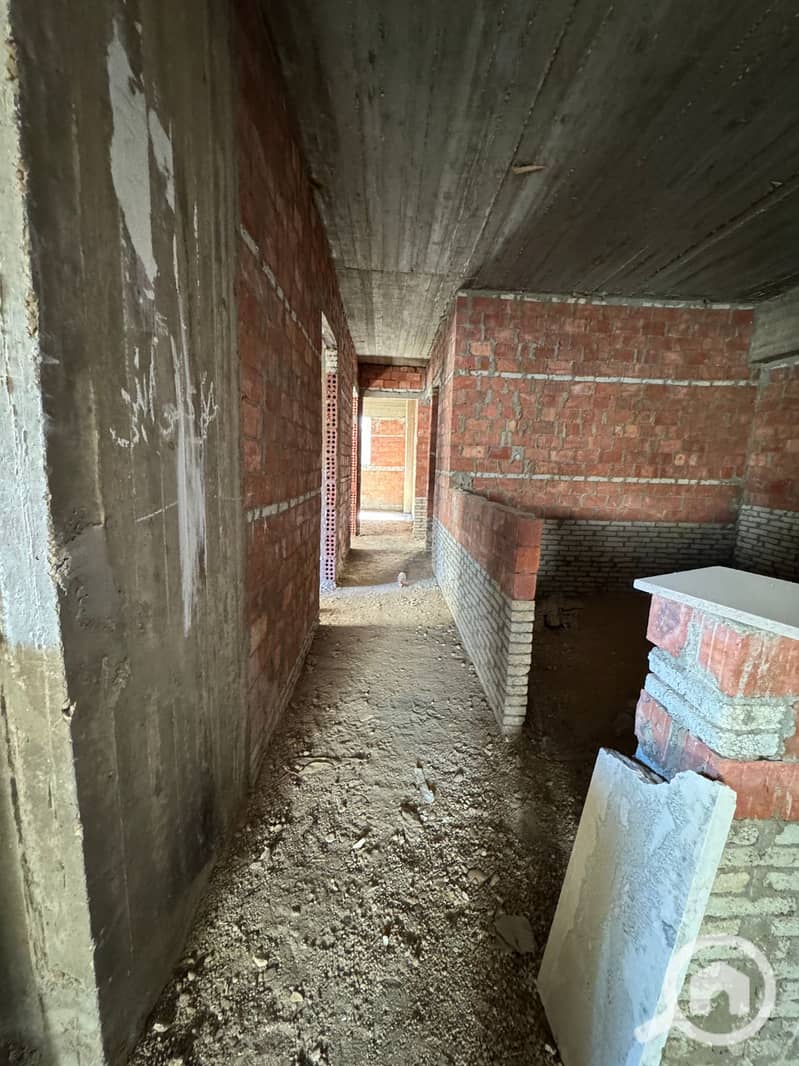 7 IMG-20251008-WA0070. jpg