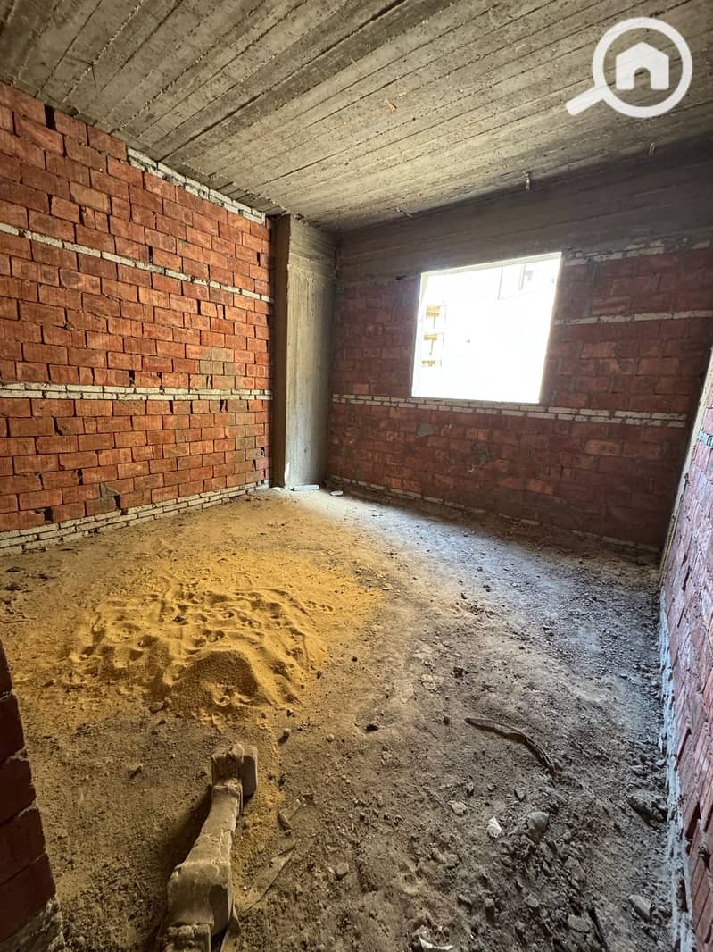 8 IMG-20251008-WA0069. jpg