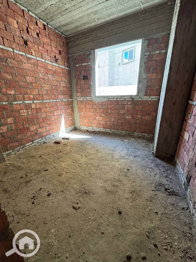 9 IMG-20251008-WA0068. jpg