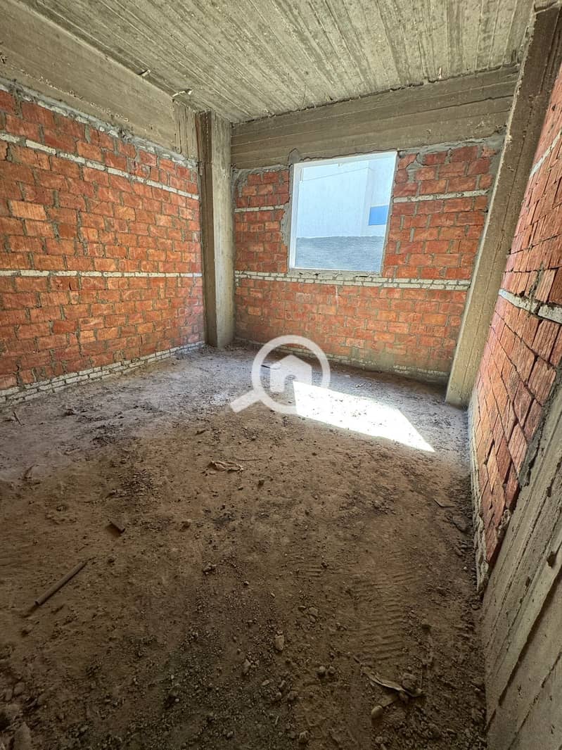 10 IMG-20251008-WA0067. jpg