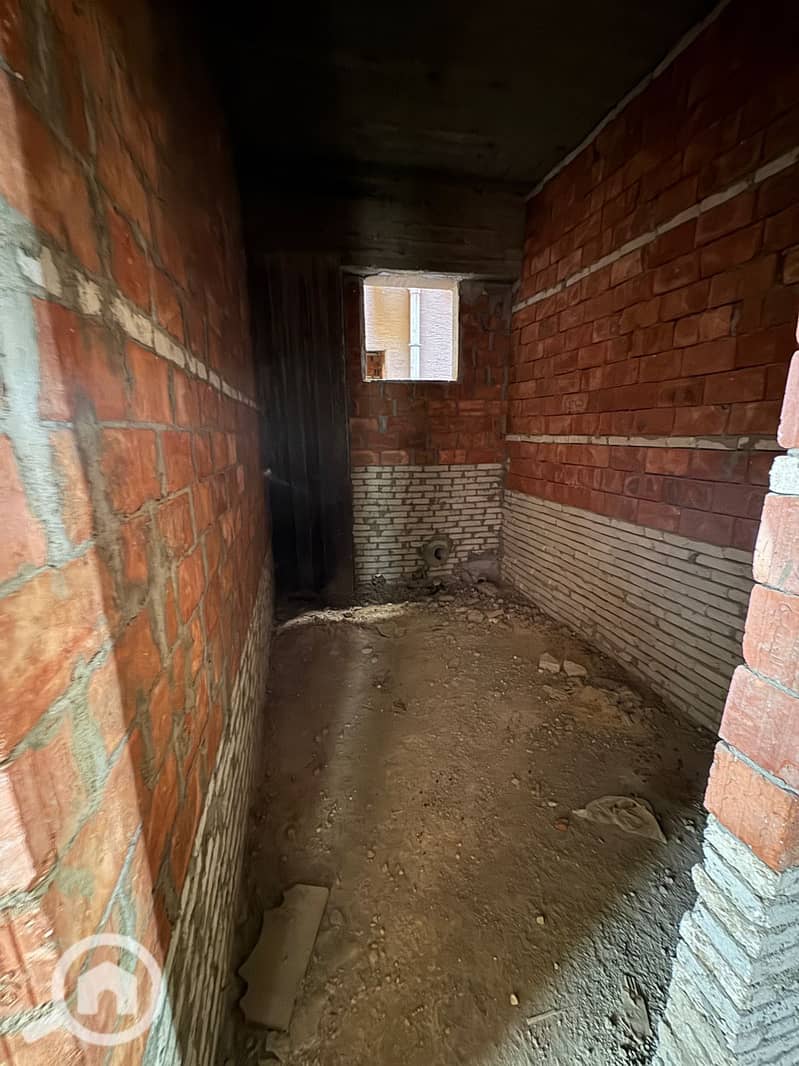 12 IMG-20251008-WA0065. jpg