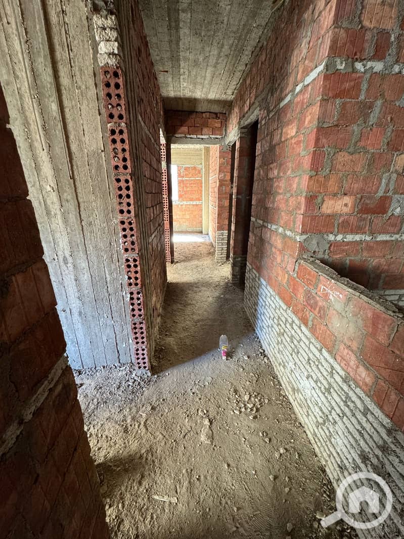 13 IMG-20251008-WA0064. jpg