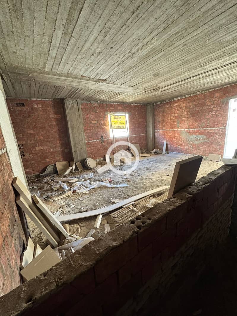 14 IMG-20251008-WA0063. jpg