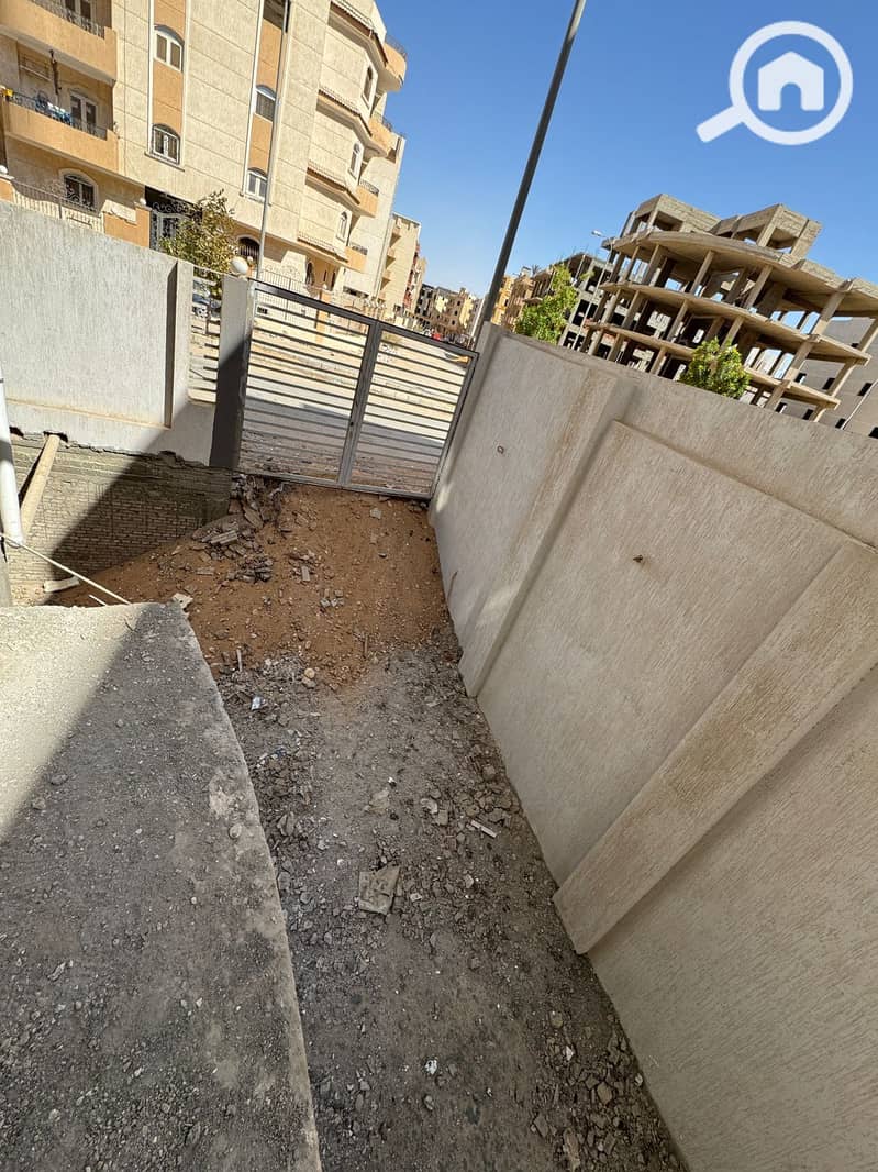 15 IMG-20251008-WA0062. jpg