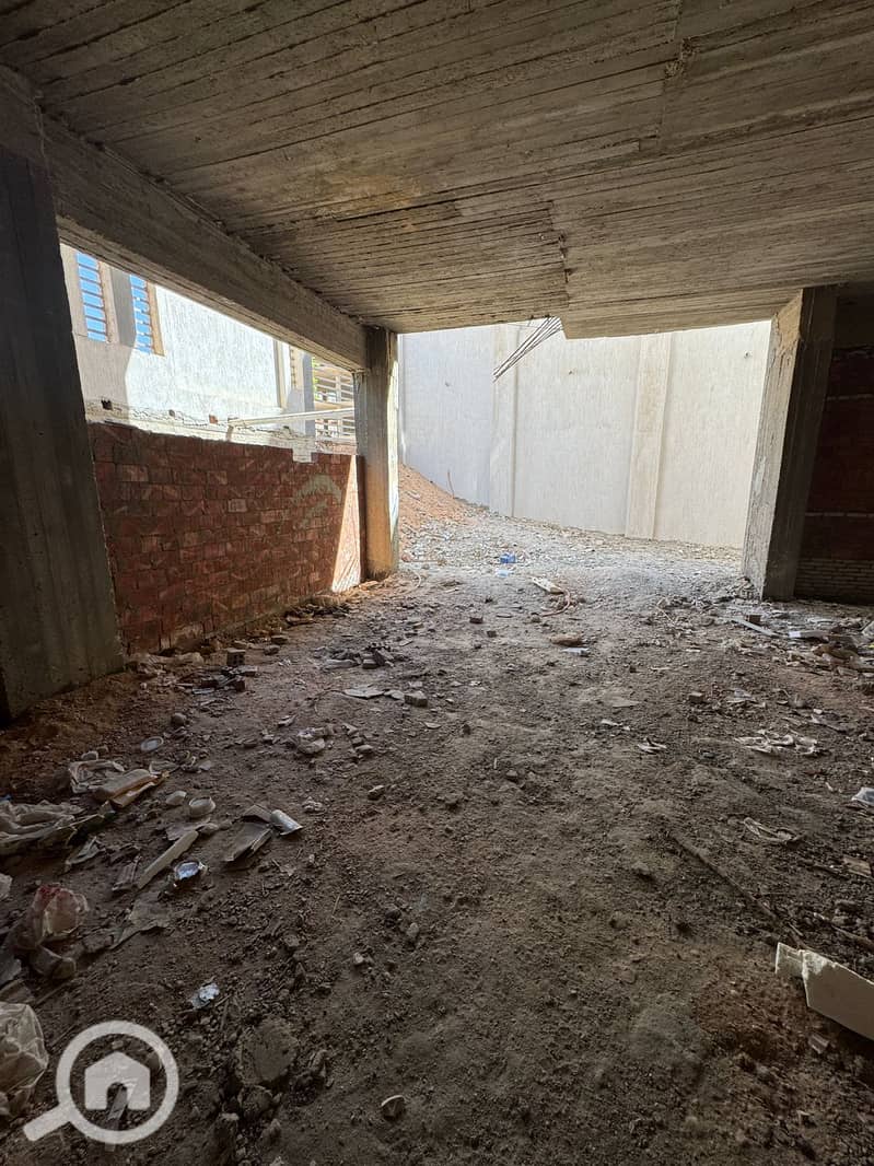 16 IMG-20251008-WA0061. jpg