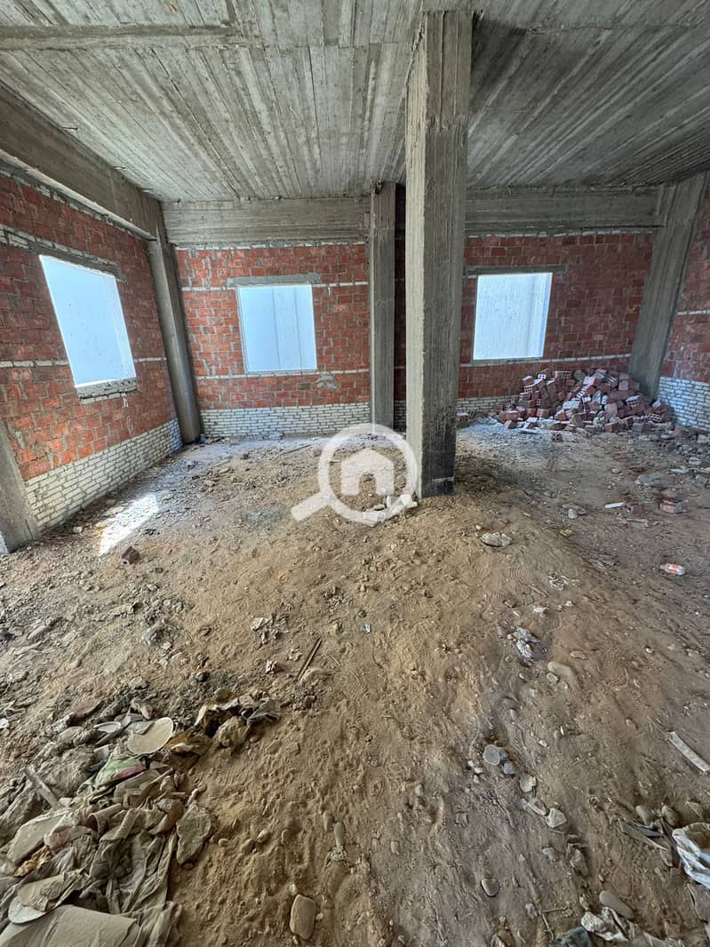 17 IMG-20251008-WA0060. jpg