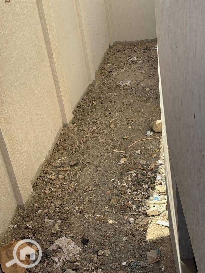 18 IMG-20251008-WA0049. jpg