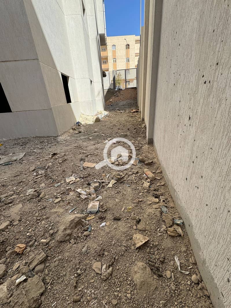 19 IMG-20251008-WA0058(1). jpg