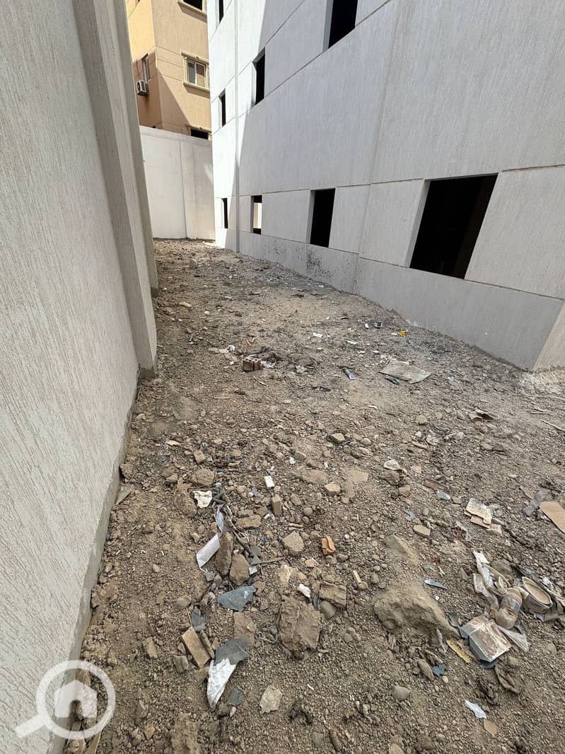 20 IMG-20251008-WA0057(1). jpg