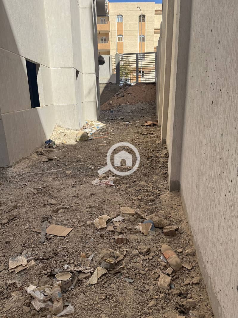 21 IMG-20251008-WA0059(1). jpg