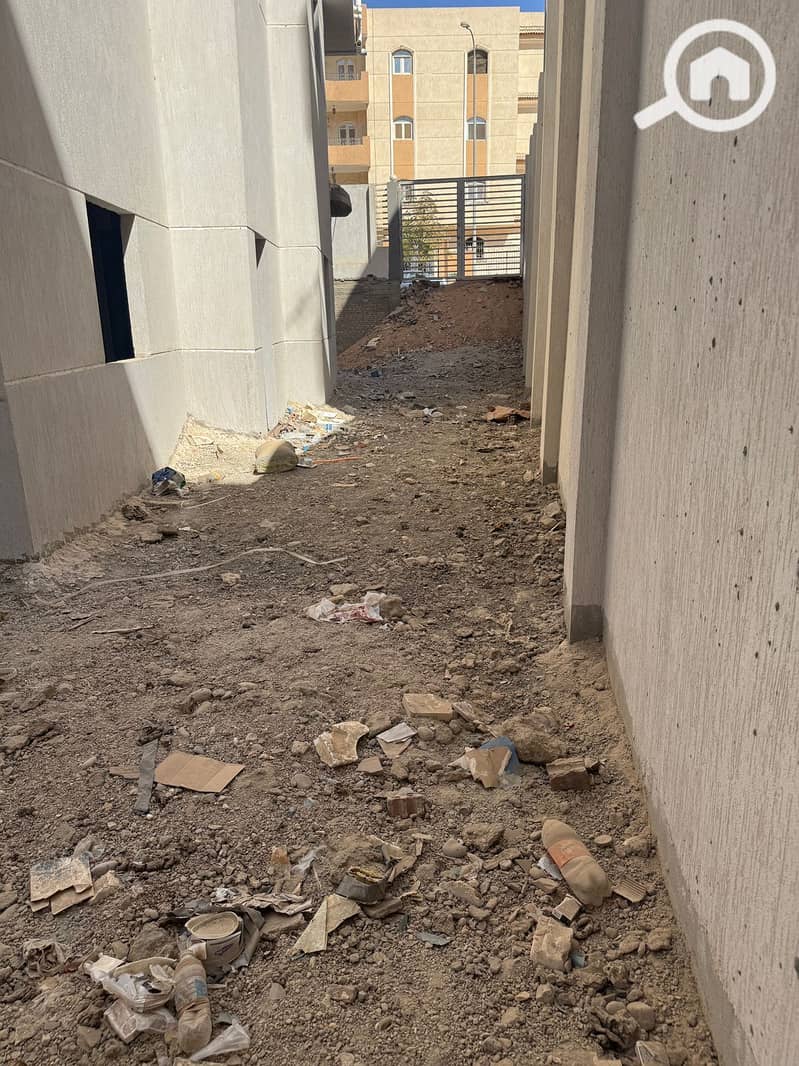 22 IMG-20251008-WA0059. jpg