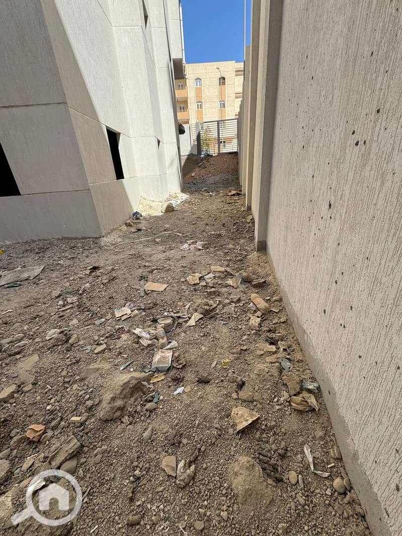 23 IMG-20251008-WA0058. jpg