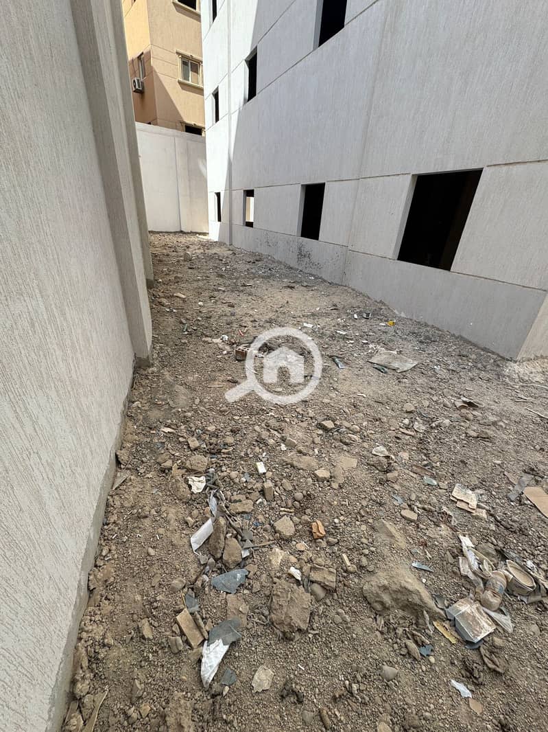 24 IMG-20251008-WA0057. jpg